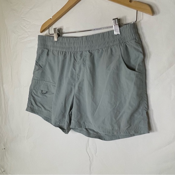 COLUMBIA women’s athletic short with pockets - Picture 7 of 15